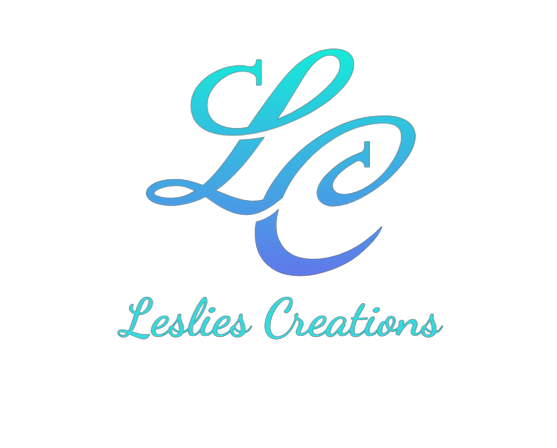 Leslies Creations
